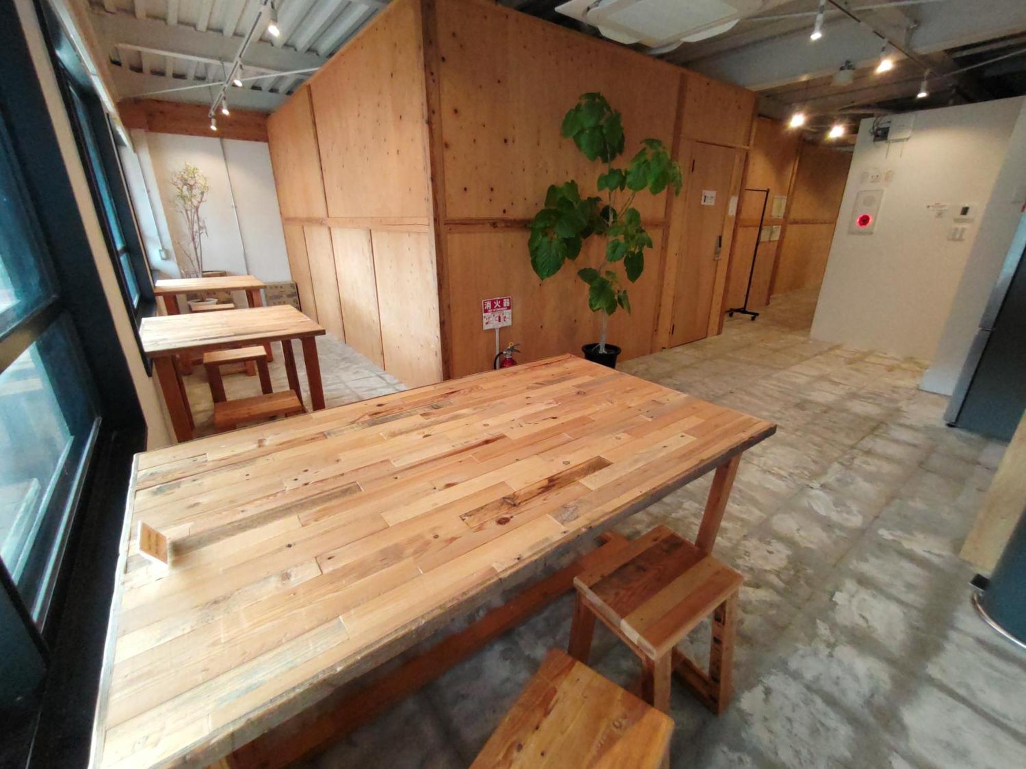 Itj Base Shuzenji Hotel อิซุ ภายนอก รูปภาพ